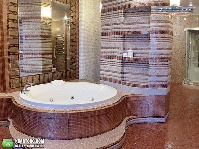 Rent out 3-room apartment. Киев, Леси Украинки бульв. — photo 5