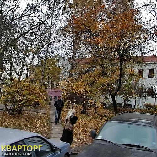 Rent out office. Киев, Обсерваторная — photo 4