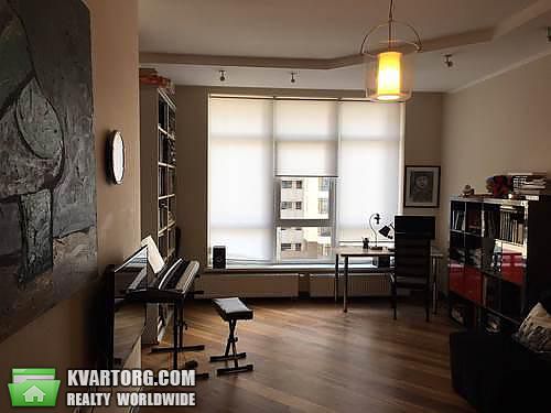 Sell 4-room apartment. Киев,  Драгомирова — photo 3