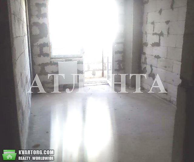 Sell 2-room apartment. Одесса, Бочарова — photo 3