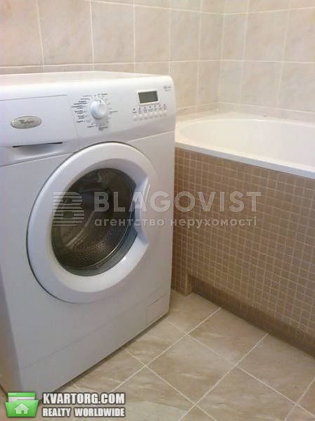 Sell 3-room apartment. Киев,  Ковпака — photo 5