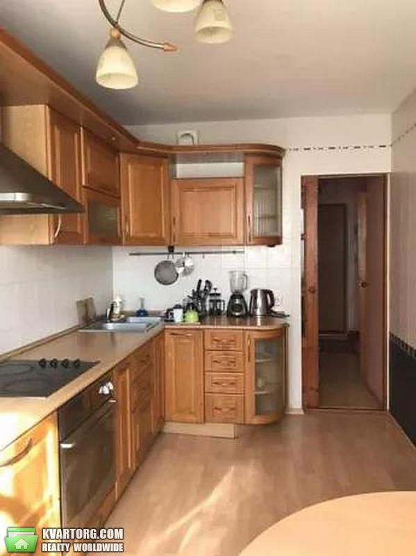 Sell 2-room apartment. Одесса, Французский бульвар — photo 6