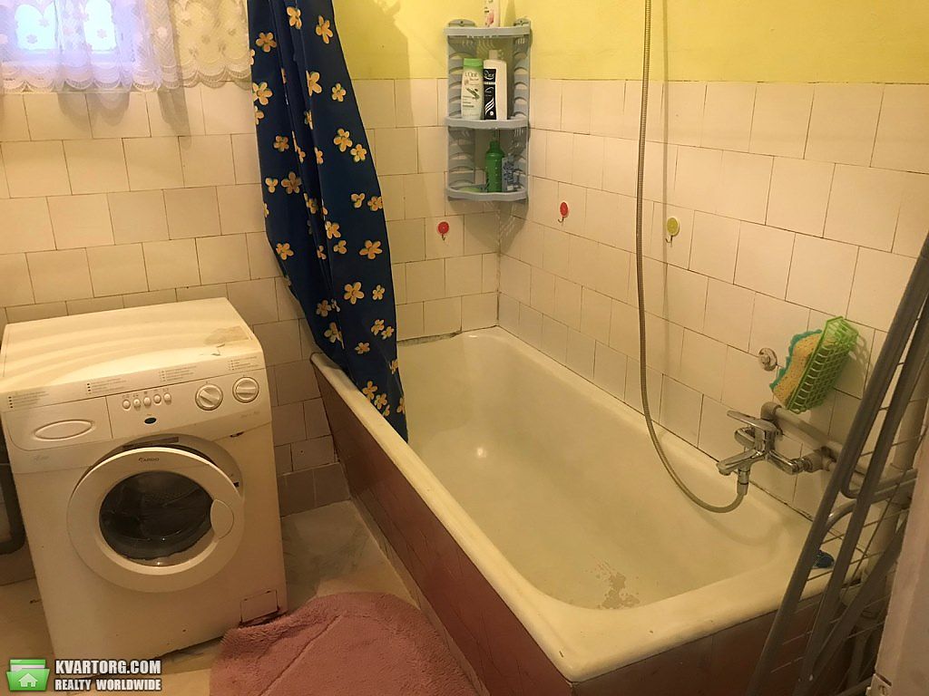 Sell house. Ужгород, Буштино — photo 7