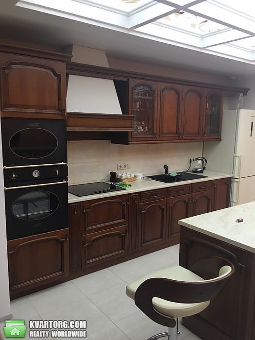 Sell 3-room apartment. Харьков, ул. Гвардейцев Широнинцев — photo 10