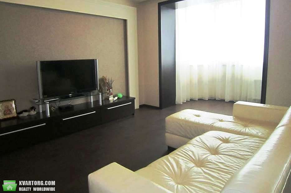 Sell 4-room apartment. Одесса, Скидановская — photo 1
