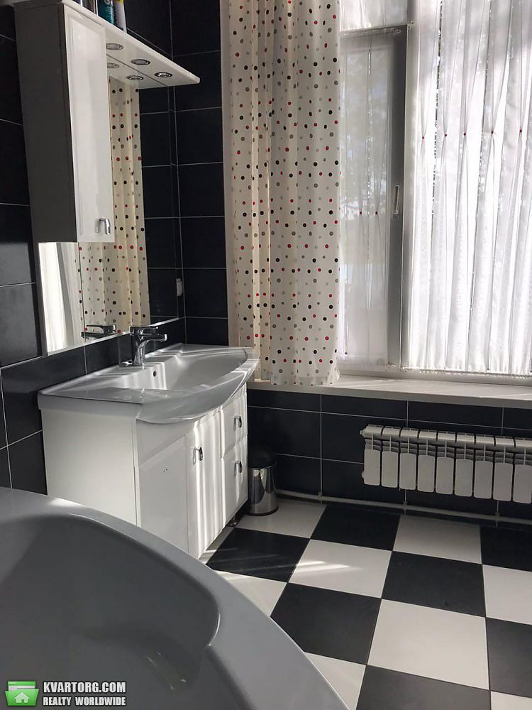 Sell house. Днепропетровск,  Прибрежная — photo 5