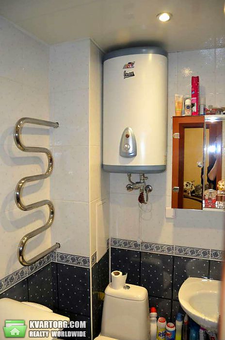 Sell 1-room apartment. Киев,  Декабристов — photo 4