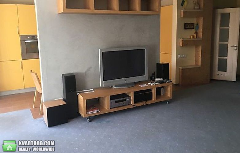 Sell 3-room apartment. Киев,  Мельникова — photo 4