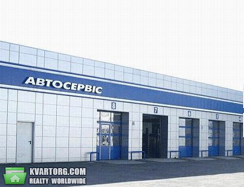 Sell shop. Днепропетровск, Старокодацкая — photo 2