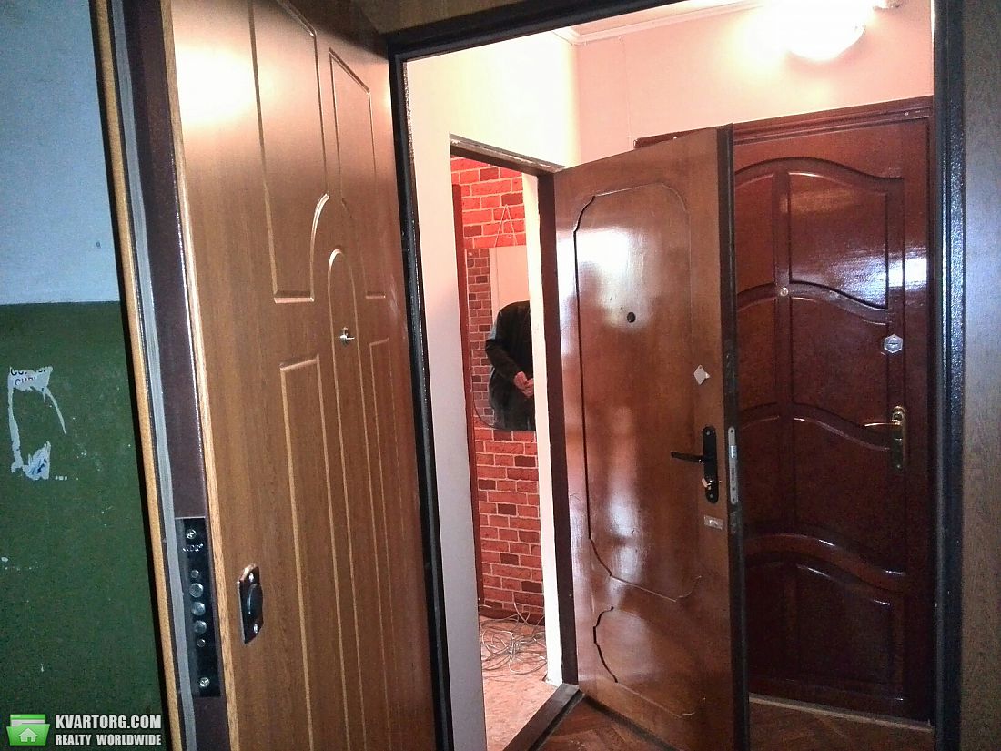 Sell 1-room apartment. Одесса, Заболотного — photo 6
