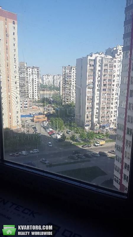Sell 3-room apartment. Киев,  Пчелки — photo 4