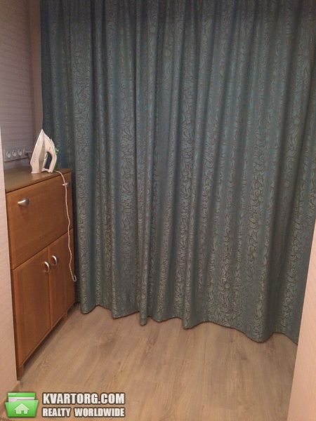 Rent out 2-room apartment. Днепропетровск, Севастопольская — photo 9