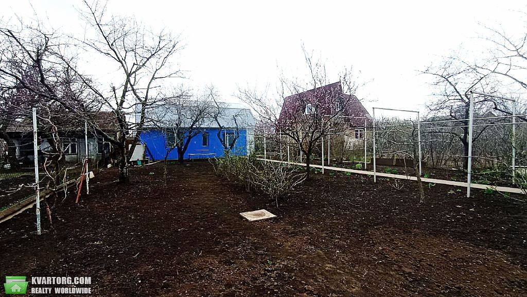 Sell house. Одесса, 29-я — photo 8