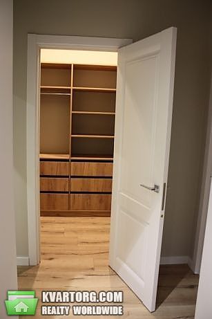 Rent out 2-room apartment. Киев,  Драгомирова — photo 4