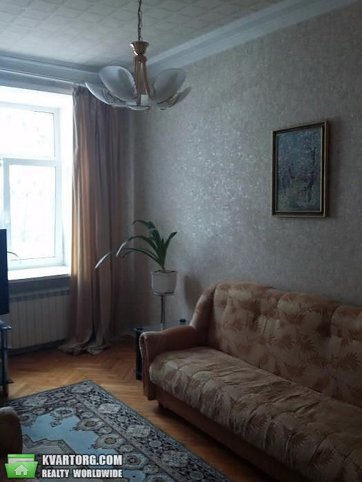 Sell 2-room apartment. Киев,  Большая Васильковская — photo 3