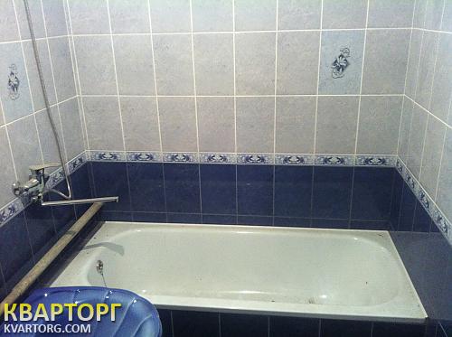Sell house. Николаев, Горького — photo 5