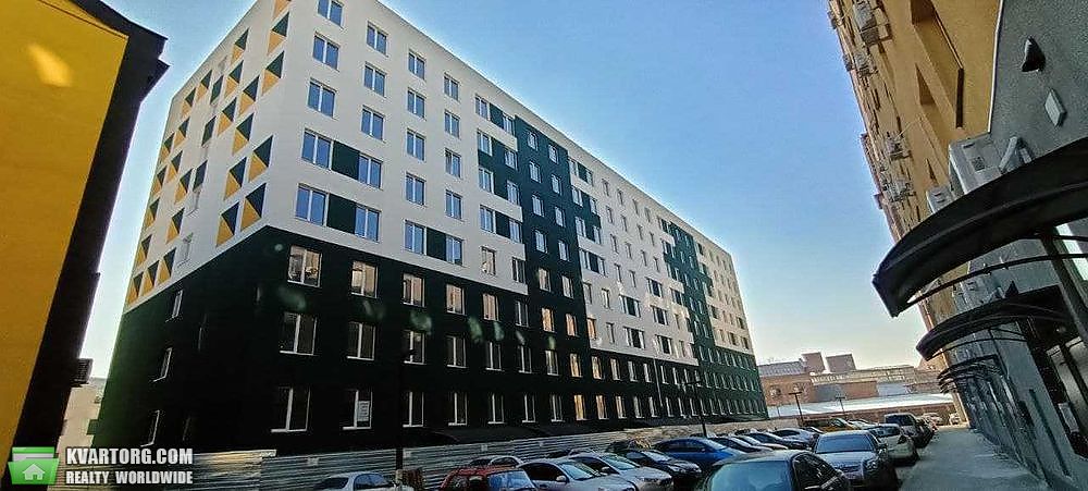 Sell 1-room apartment. Харьков, Московский проспект — photo 1