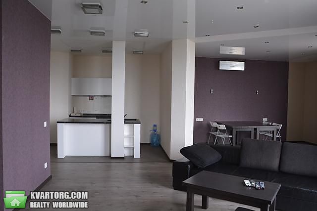 Sell 3-room apartment. Харьков, ул. Культуры — photo 3