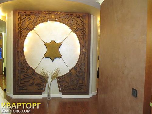 Sell office. Киев,  Жилянская — photo 5