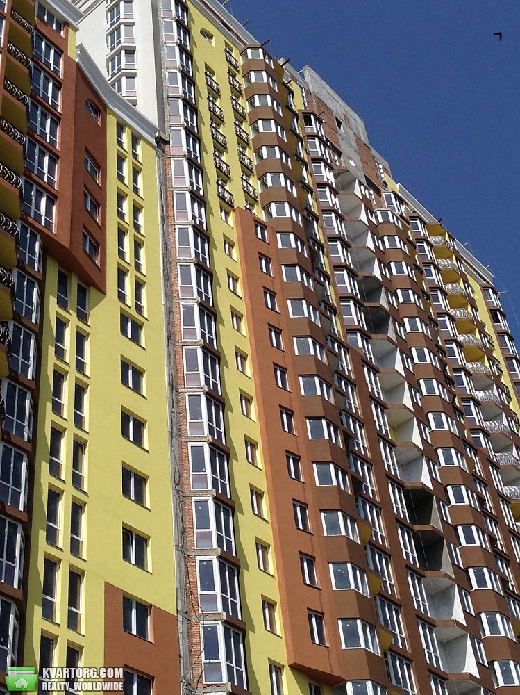 Sell 2-room apartment. Киев,  Коперника — photo 2
