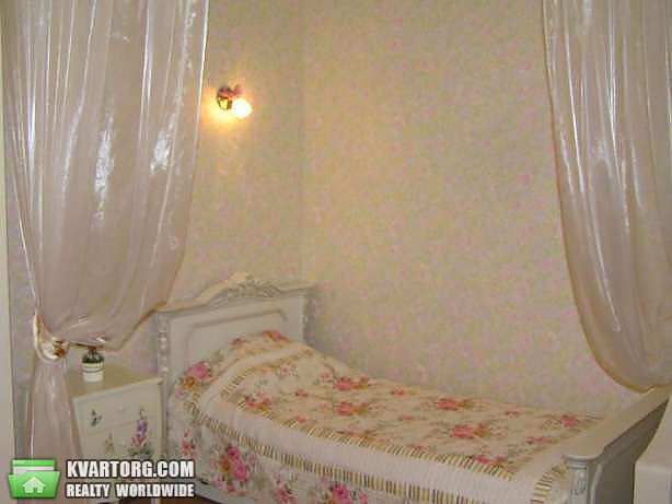 Rent out 3-room apartment. Киев,  Героев Сталинграда пр — photo 4
