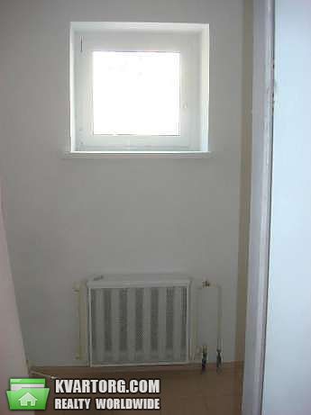 Rent out 2-room apartment. Киев,  Ахматовой — photo 2
