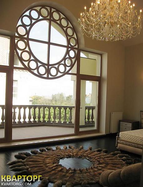 Sell house. Киев, Землянская — photo 3