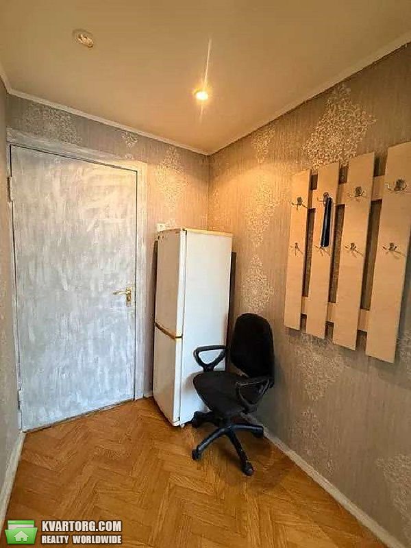 сдам 1-комнатную квартиру. Киев,  Березняківська - фото 5