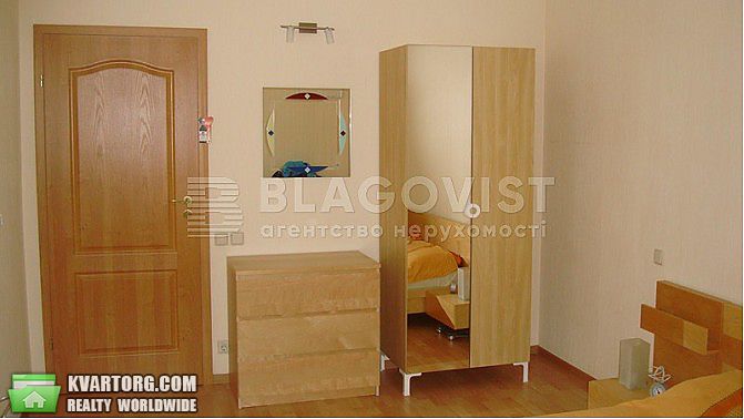 Sell 3-room apartment. Киев,  Прорізна Центр, — photo 5