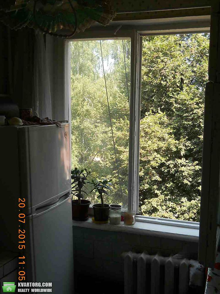 Sell 2-room apartment. Полтава, Клинина — photo 3