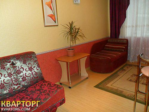 Sell 1-room apartment. Киев, Вербицкого — photo 3