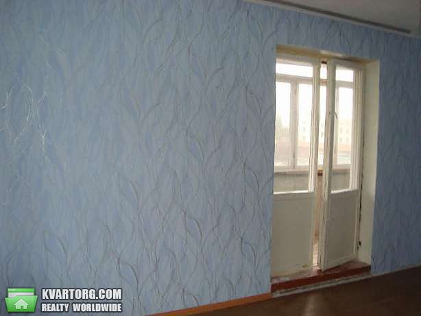 продам 1-комнатную квартиру. Киев,   Смелянская - фото 3