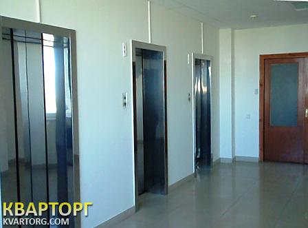 Rent out office. Киев, Гагарина — photo 3