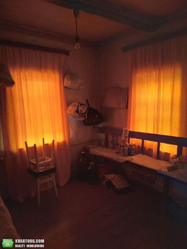 Sell house. Киевская обл., Іванків — photo 7