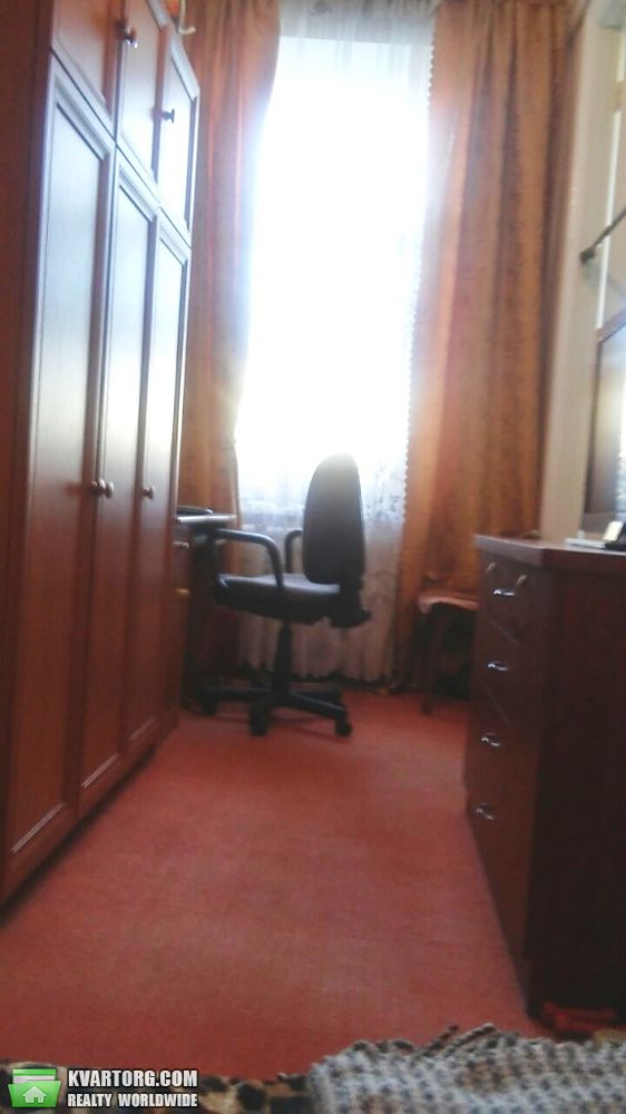 Sell 3-room apartment. Одесса, Среднефонтанская — photo 4