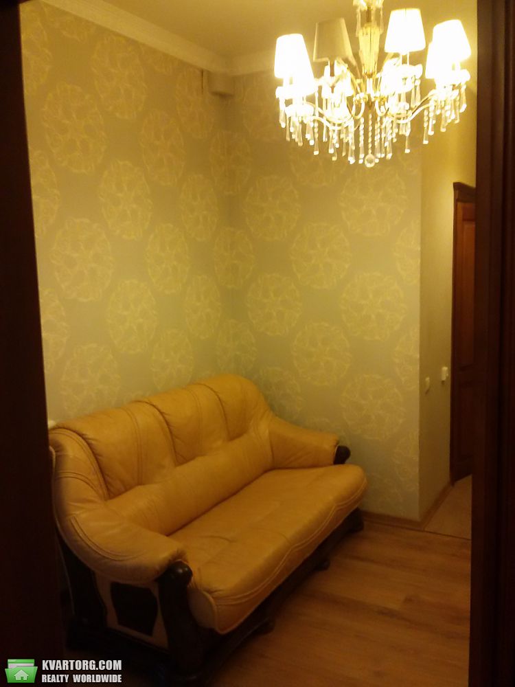 Sell 2-room apartment. Киев,  Руданского — photo 9