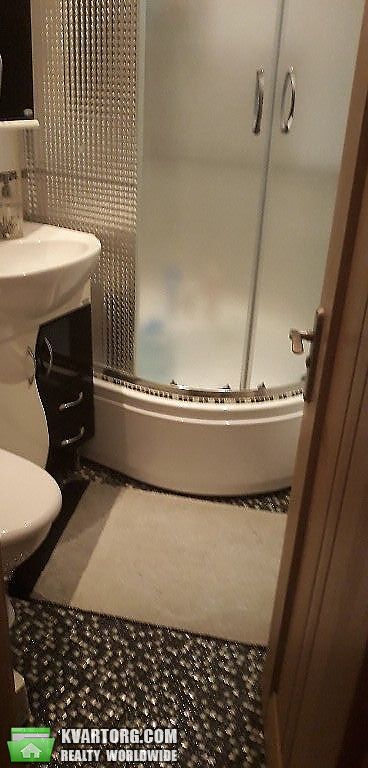 Sell 2-room apartment. Киев, пр. Соборности — photo 9