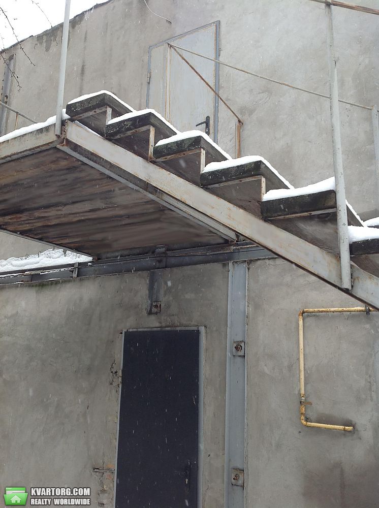 Sell multi-room apartment. Киев,  Пирогова — photo 1