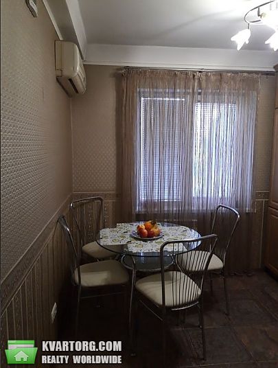 Rent out 2-room apartment. Киев,  Победы проспект — photo 2