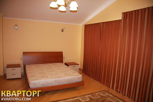 Rent out house. Киев,  Инженерная — photo 6