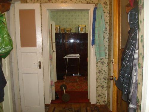 Sell 4-room apartment. Харьков, Баварская — photo 5