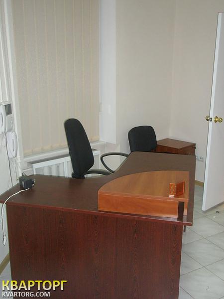 Rent out office. Киев,  Шевченко пер — photo 1