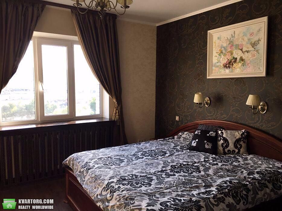 Sell 3-room apartment. Киев,  Драгоманова — photo 8
