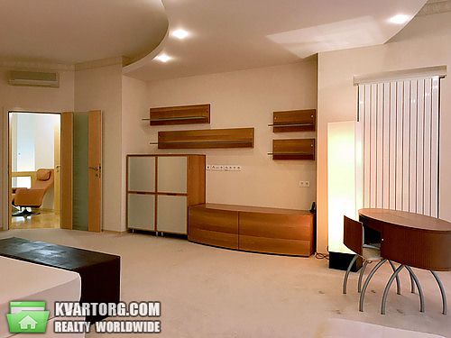 Rent out 5-room apartment. Киев,  Мазепы — photo 8
