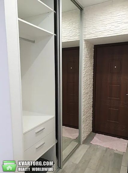 Sell 1-room apartment. Киев, Гарматная — photo 7