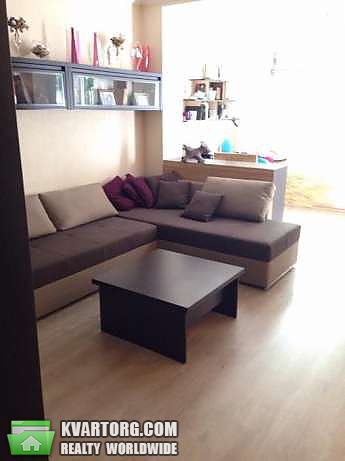Sell house. Ирпень, Надсонова — photo 3