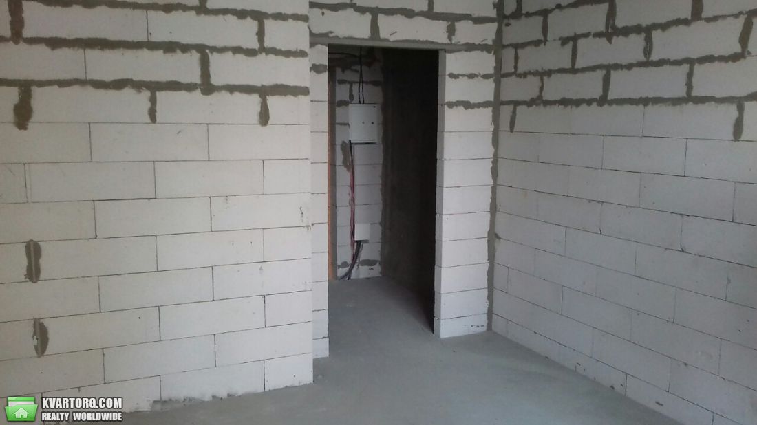 Sell 1-room apartment. Киев,  Днепродзержинская — photo 3