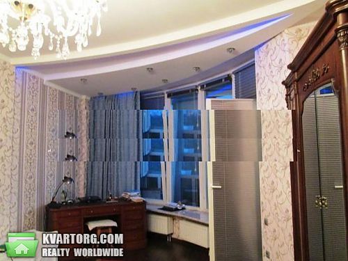 Sell 3-room apartment. Одесса, Шевченко проспект — photo 3