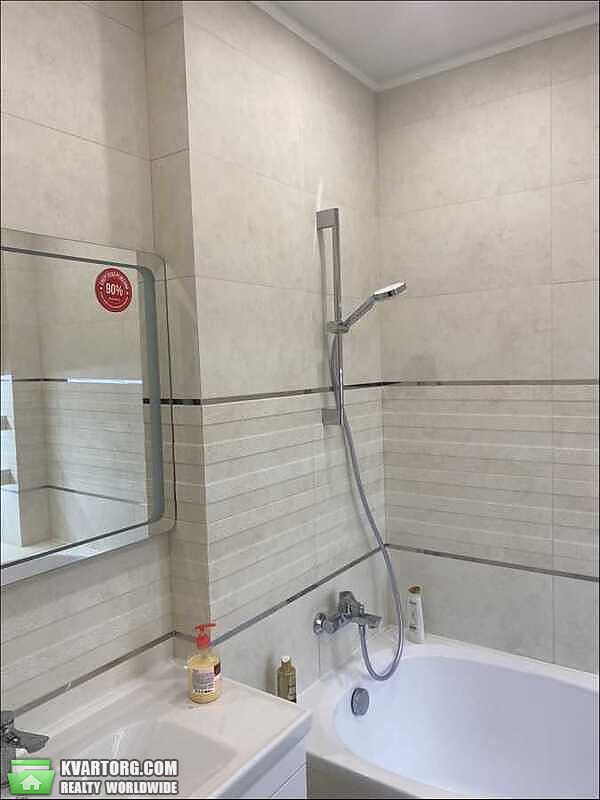 Rent out 2-room apartment. Киев, Велика Василькивська — photo 5
