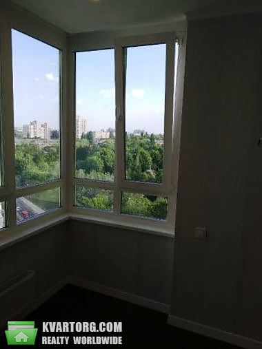 Sell 2-room apartment. Киев,  Донца — photo 6
